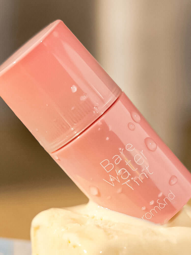 [CLEARANCE] rom&nd Bare Water Tint 4.5g