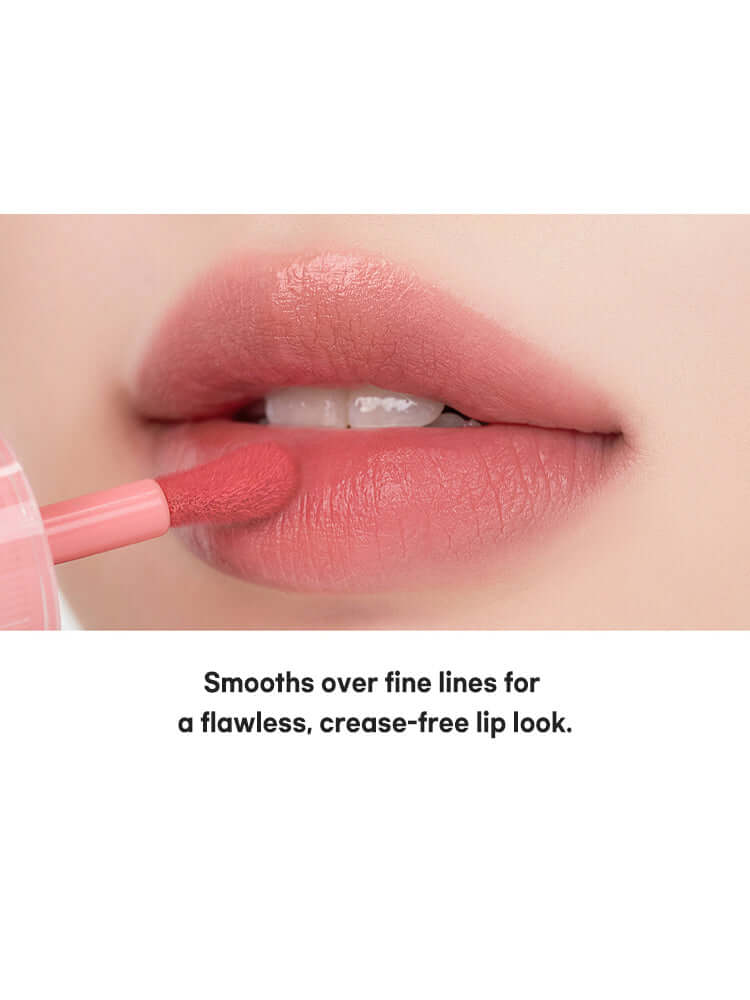 [CLEARANCE] rom&nd Bare Water Tint 4.5g