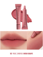 rom&nd  Color Lip Matte 5.5g