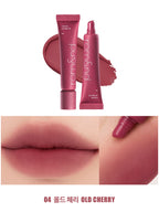 rom&nd  Color Lip Matte 5.5g