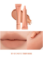 rom&nd  Color Lip Matte 5.5g