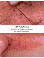 rom&nd  Color Lip Matte 5.5g