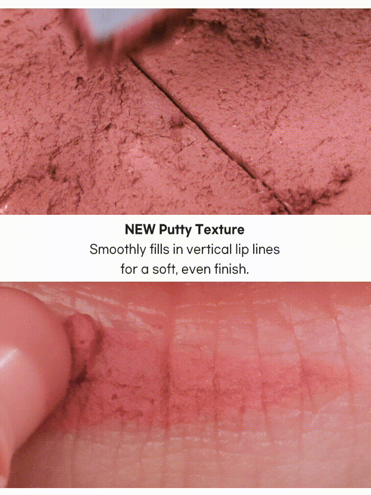 rom&nd  Color Lip Matte 5.5g