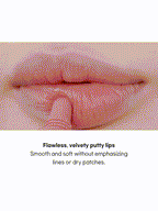 rom&nd  Color Lip Matte 5.5g