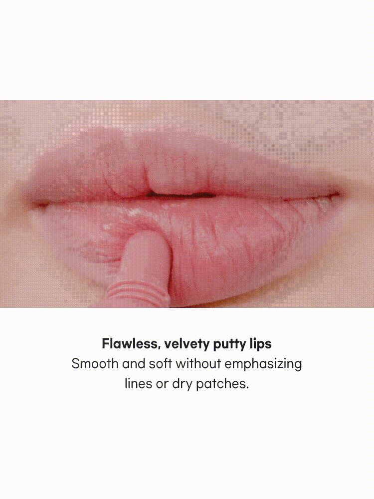 rom&nd  Color Lip Matte 5.5g