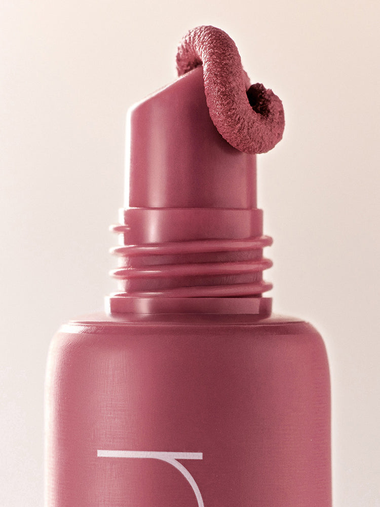 rom&nd  Color Lip Matte 5.5g