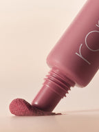 rom&nd  Color Lip Matte 5.5g