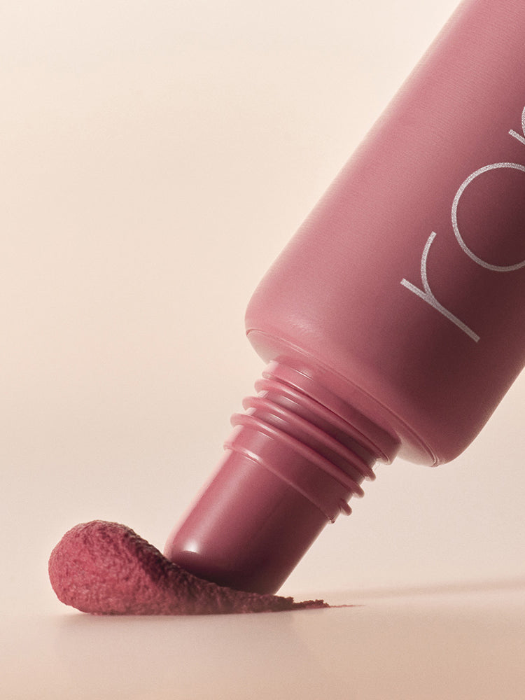 rom&nd  Color Lip Matte 5.5g