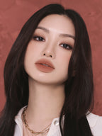 rom&nd  Color Lip Matte 5.5g