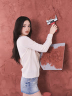 rom&nd  Color Lip Matte 5.5g