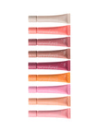 rom&nd  Color Lip Matte 5.5g