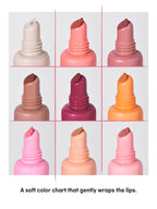 rom&nd  Color Lip Matte 5.5g