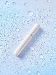 rom&nd  Han All Lash Serum 8.0ml