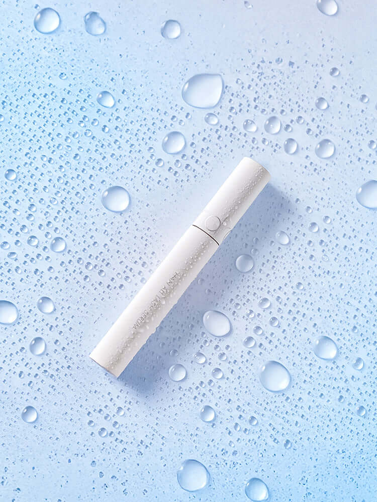 rom&nd  Han All Lash Serum 8.0ml