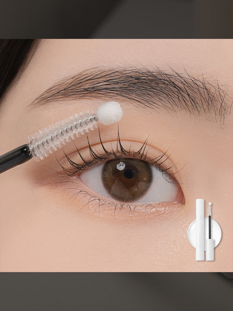 rom&nd  Han All Lash Serum 8.0ml