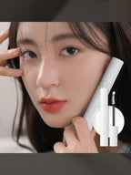 rom&nd  Han All Lash Serum 8.0ml