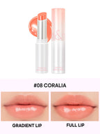 rom&nd  Glasting Melting Balm 3.5g #NewBare