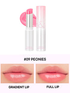 rom&nd  Glasting Melting Balm 3.5g #NewBare