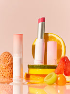 rom&nd  Glasting Melting Balm 3.5g #NewBare