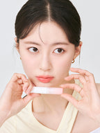 rom&nd  Glasting Melting Balm 3.5g #NewBare