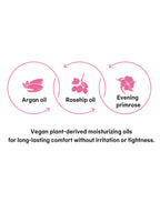 rom&nd  Glasting Melting Balm 3.5g #NewBare