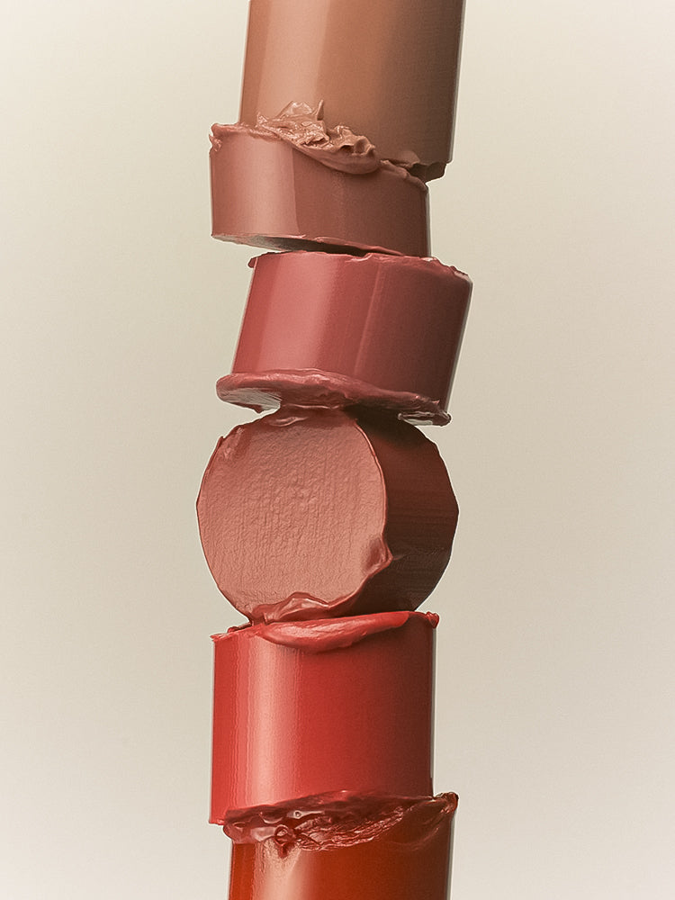 rom&nd Glasting Melting Balm 3.5g #DustyOnTheNude