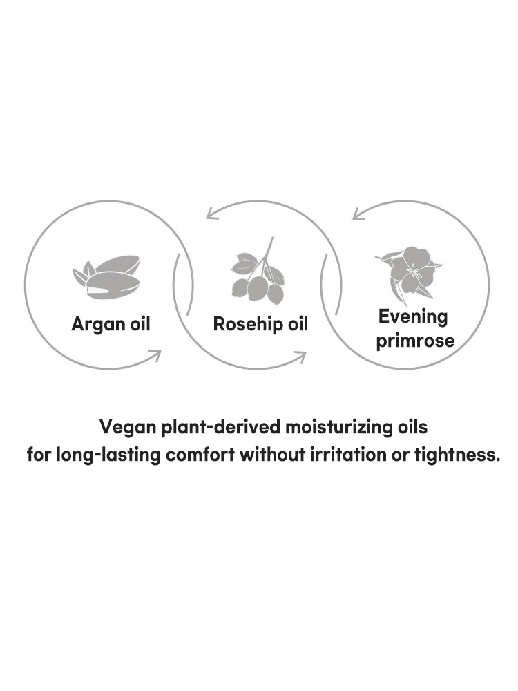 rom&nd Glasting Melting Balm 3.5g #DustyOnTheNude