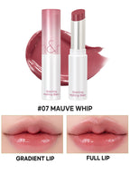 rom&nd Glasting Melting Balm 3.5g #Original