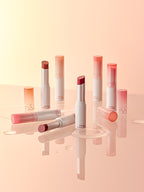 rom&nd Glasting Melting Balm 3.5g #Original