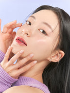 rom&nd Glasting Melting Balm 3.5g #Original