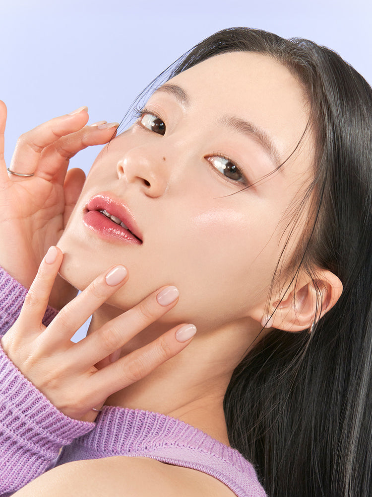 rom&nd Glasting Melting Balm 3.5g #Original