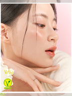 rom&nd Glasting Melting Balm 3.5g #Original