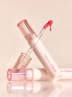 rom&nd Glasting Color Gloss 4g #SpringFever