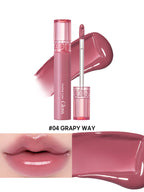 rom&nd Glasting Color Gloss 4g