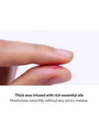 rom&nd Glasting Color Gloss 4g