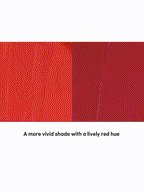 rom&nd Glasting Color Gloss 4g #SpringFever