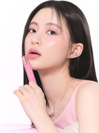 rom&nd Glasting Color Gloss 4g