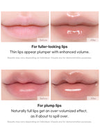 rom&nd Glasting Color Gloss 4g