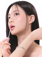 rom&nd Glasting Color Gloss 4g