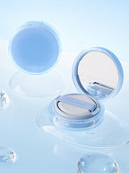 rom&nd Bare Water Cushion 20g SPF38/PA++++