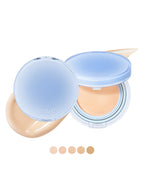 rom&nd Bare Water Cushion 20g SPF38/PA++++