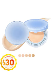 rom&nd Bare Water Cushion 20g SPF38/PA++++