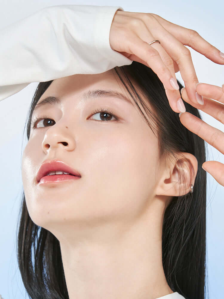 rom&nd Bare Water Cushion 20g SPF38/PA++++ (Refill)