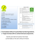 rom&nd Bare Water Cushion 20g SPF38/PA++++