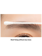 rom&nd Han All Brow Cara 9g