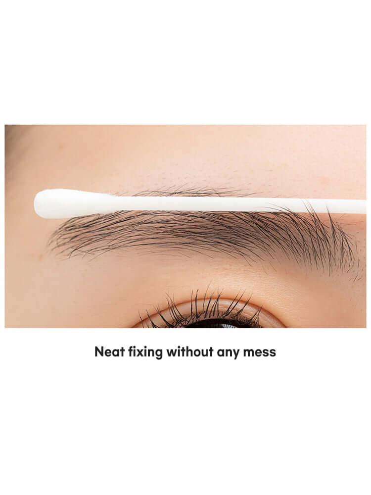 rom&nd Han All Brow Cara 9g for neat fixing without any mess, perfect for Korean Cosmetics New Zealand.