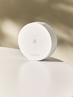 rom&nd Back Me Tone Up Sun Cushion 11g SPF50+/PA++++