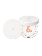 rom&nd Back Me Tone Up Sun Cushion 11g SPF50+/PA++++