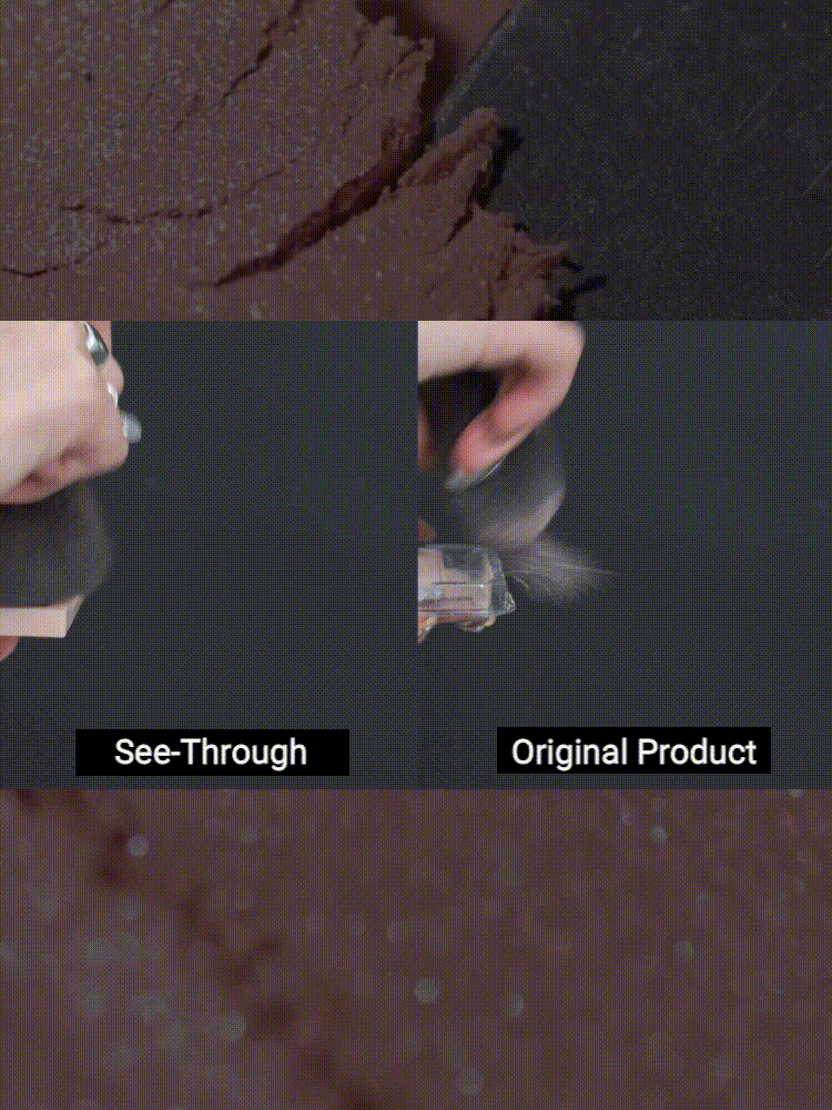 rom&nd See-Through Veilighter 5.5g