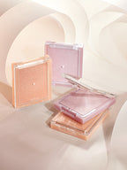 rom&nd See-Through Veilighter 5.5g